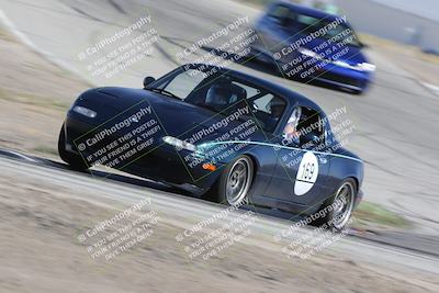 media/Oct-21-2023-Speed Ventures (Sat) [[ddf75163c5]]/Yellow/Grapevine/